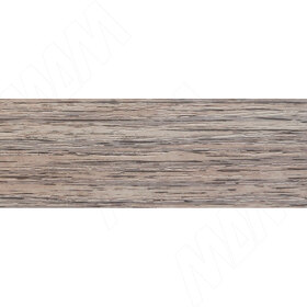 Картинка Proadec Кромка ПВХ Баменда серо-бежевый (Egger H1115 ST12) (201T 22X0,4)