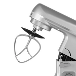 Превью картинка Миксер Maunfeld MF-431S #7