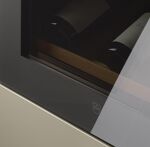 Превью картинка Шкаф винный встраиваемый V-ZUG WineCooler V4000 45 WC4T-51113 R платина #4