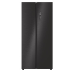Превью картинка  Холодильник side by side Lex LSB525BLXID отдельностоящий холодильник #3