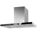 Превью картинка Т-образная вытяжка  Kuppersbusch DW 9350.0 E #1