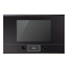 Картинка Kuppersbusch MR 6330.0 S2