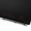 Превью картинка Индукционная варочная панель Maunfeld CVI905SFBK Inverter #5