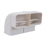 Превью картинка Kuppersbusch ZKM 8000 A #1