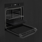 Превью картинка Электрический духовой шкаф De Dietrich DOPH375B #3