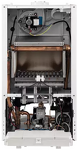 Превью картинка Haier TechLine 1.24 Ti #4