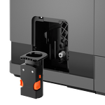 Превью картинка Кофемашина Maunfeld MF-A7021GR #10