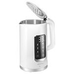 Превью картинка Чайник Körting KWK 0905 Polar #2