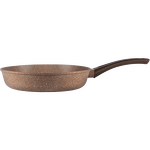 Превью картинка Сковорода Maunfeld MF26CRM01FP #2