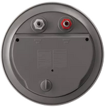 Превью картинка Haier ES50V-Color(S) #3