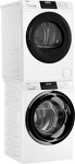 Превью картинка Haier 929AE 8+7 кг #3
