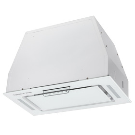 Картинка Zigmund & Shtain K 170.5 W