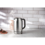 Превью картинка Чайник KitchenAid 5KEK1701ESX #7