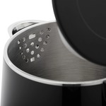 Превью картинка Чайник KRONA Digitaler Intelligent #8