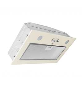 Картинка Lex GHOST G 600 IVORY LIGHT воздухоочиститель