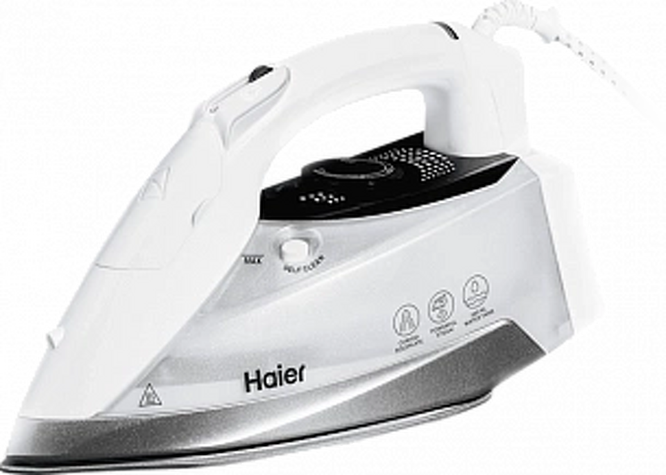 Фото Haier HI-502