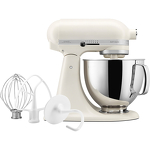 Превью картинка Миксер KitchenAid 5KSM125EPL #5