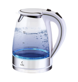 Картинка Lex LX 3004-2