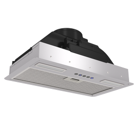 Картинка Franke FLICK 60 SS