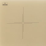 Превью картинка Индукционная варочная панель KRONA FARBE 60 IV #7