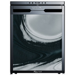 Превью картинка Холодильник Холодильник автомобильный Meyvel AF-DB65X #16