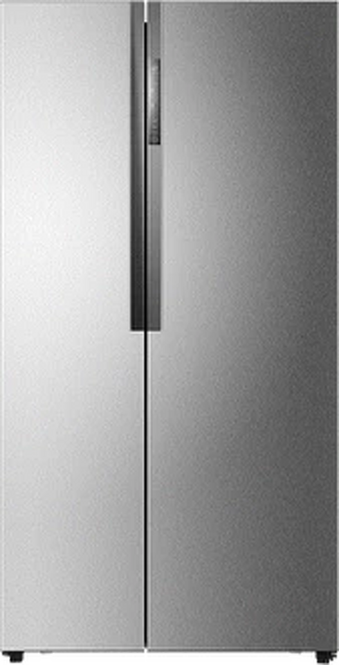 Фото  Холодильник side by side Haier HRF-521DM6RU