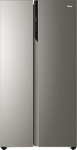 Превью картинка  Холодильник side by side Haier HRF-541DM7RU #1
