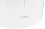 Превью картинка Haier ES10V RQ1 #4