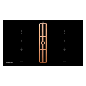 Картинка Kuppersbusch KMI 9850.0 SR Copper