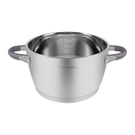 Превью картинка Кастрюля Maunfeld MF40LN01CR #2