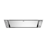 Превью картинка Полновстраиваемая вытяжка Bertazzoni KC90PRO1XA #1