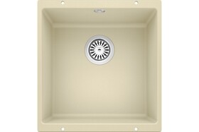 Картинка Blanсo ROTAN 400-U SILGRANIT шампань