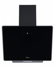 Картинка Midea MH60AN364GB