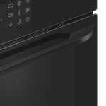 Превью картинка Электрический духовой шкаф Maunfeld EOEH7615B  #8