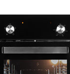 Превью картинка Электрический духовой шкаф Lex EDM 4540 BL Духовой шкаф #10