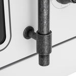 Превью картинка Печь микроволновая встраиваемая Maunfeld JBMO.20.5ERWAS #8