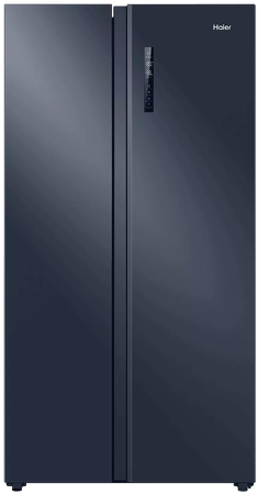 Картинка Haier HRF-600DP7ERU