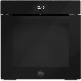 Картинка Bertazzoni FMOD6117VTB1