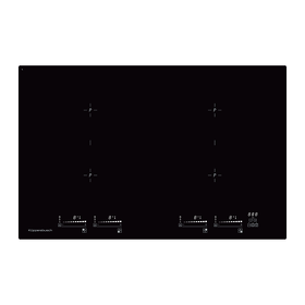 Картинка Kuppersbusch KI 8800.0 SR