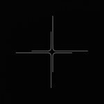 Превью картинка Индукционная варочная панель KRONA FARBE 60 BL #7