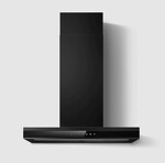 Превью картинка Т-образная вытяжка  Elica ADÉLE @ BLMAT/A/60 #1