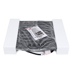 Превью картинка Индукционная варочная панель Maunfeld EVI.594.FL2(S)-GR #11