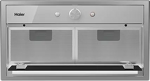 Превью картинка Полновстраиваемая вытяжка Haier HVQ-B4535G #10