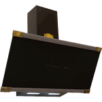 Превью картинка Наклонная вытяжка Kaiser AT 9445 AD Eco #3