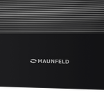 Превью картинка Электрический духовой шкаф Maunfeld AEOH.749B2 #7