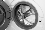 Превью картинка Стиральная машина с фронтальной загрузкой Weissgauff WMD 6160 D #17