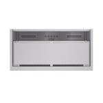 Превью картинка Полновстраиваемая вытяжка Franke T-FORM 60 CR #5