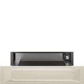 Картинка Smeg CPR915P