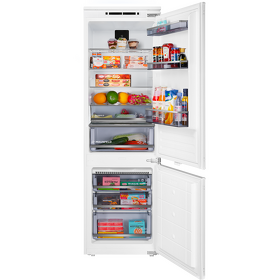 Картинка Maunfeld MBF177NFFWGR Inverter 