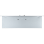 Превью картинка Полновстраиваемая вытяжка Meferi INBOX60IX LIGHT #9